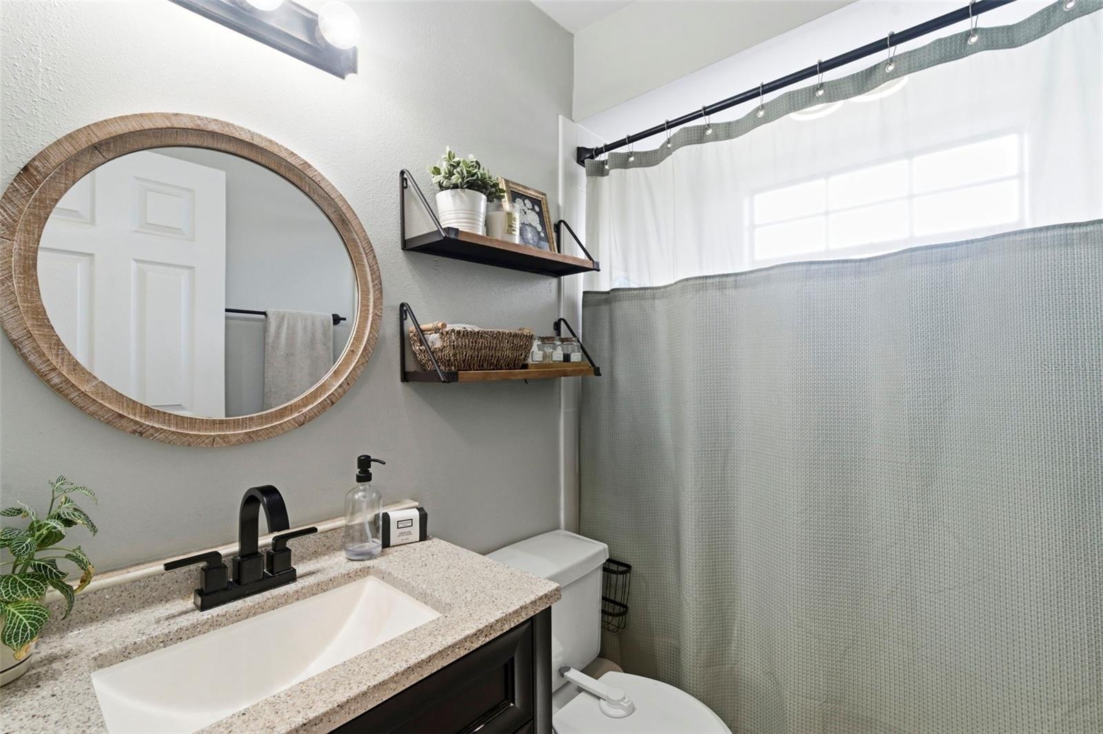 Image 22 of 46 For 700 Ohio Avenue