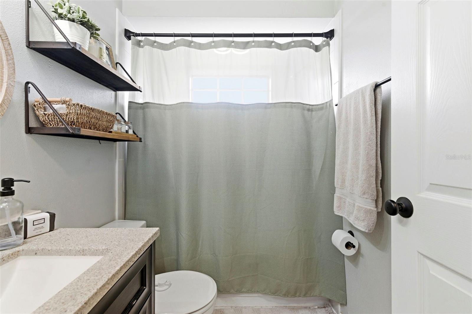 Image 23 of 46 For 700 Ohio Avenue