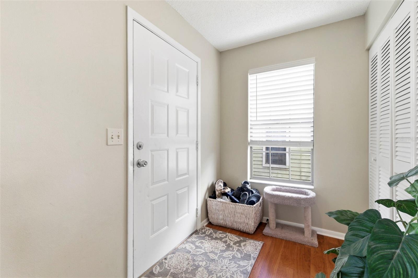 Image 24 of 46 For 700 Ohio Avenue