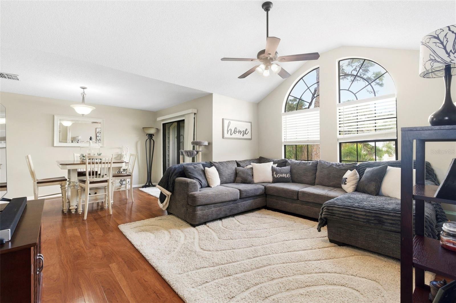 Image 25 of 46 For 700 Ohio Avenue