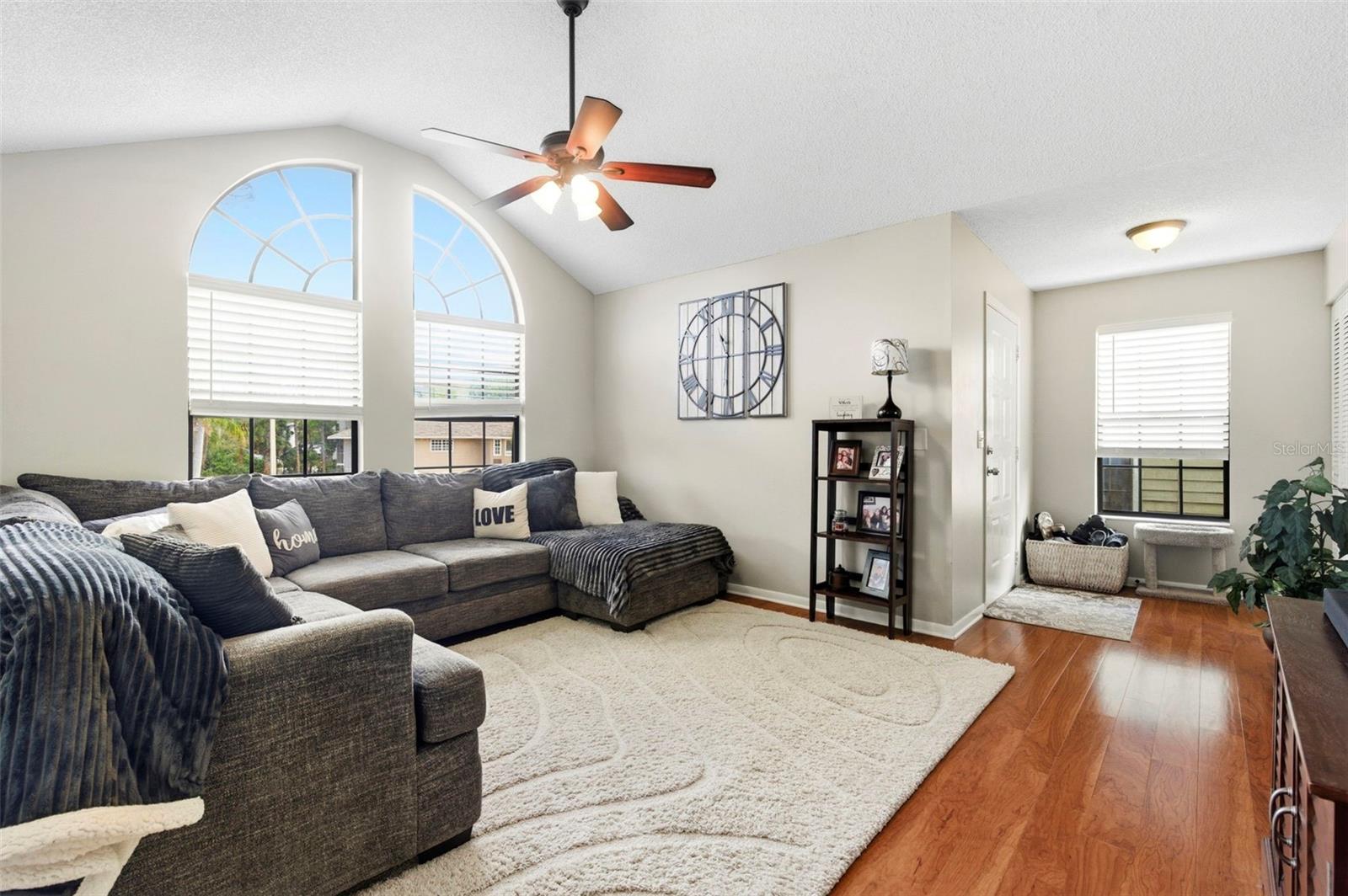 Image 26 of 46 For 700 Ohio Avenue