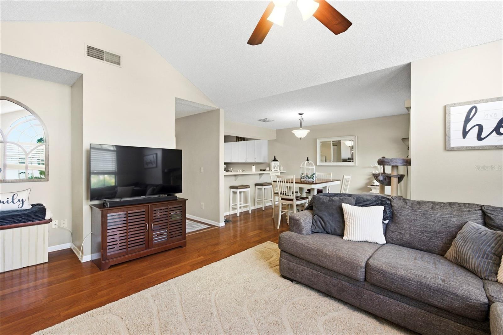 Image 27 of 46 For 700 Ohio Avenue