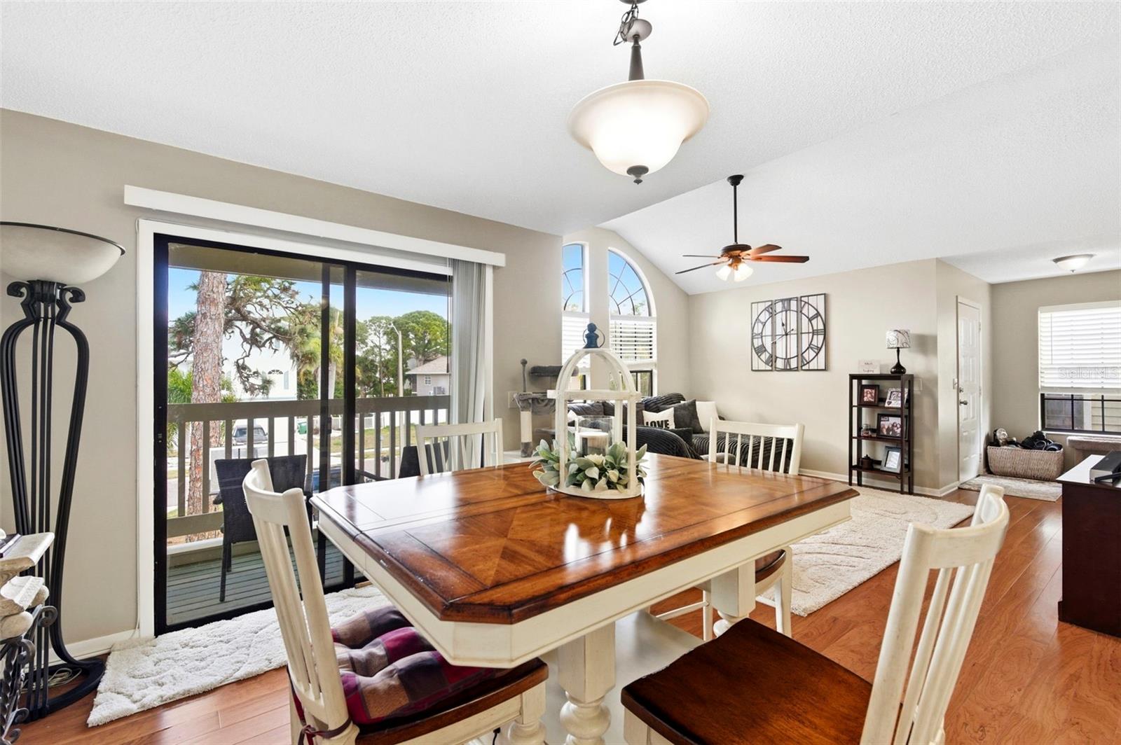 Image 28 of 46 For 700 Ohio Avenue