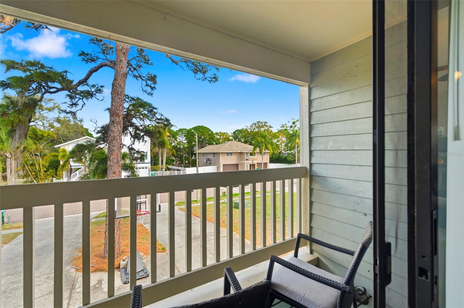 Image 30 of 46 For 700 Ohio Avenue