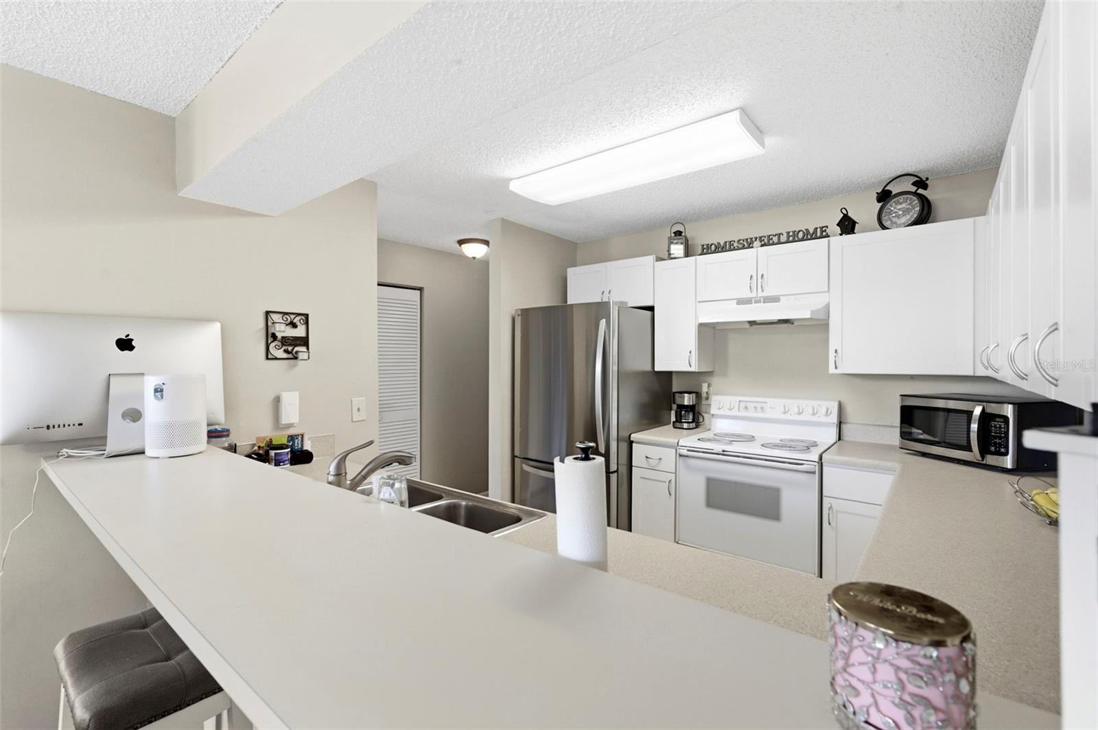 Image 32 of 46 For 700 Ohio Avenue