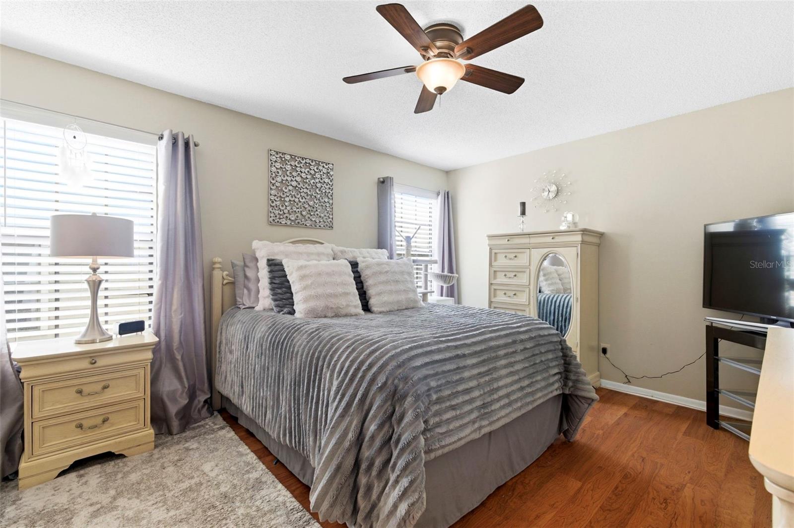 Image 33 of 46 For 700 Ohio Avenue