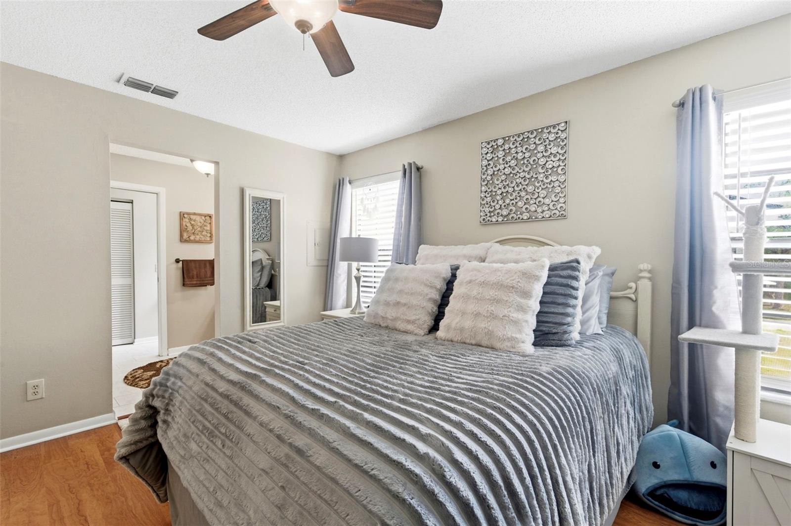 Image 34 of 46 For 700 Ohio Avenue