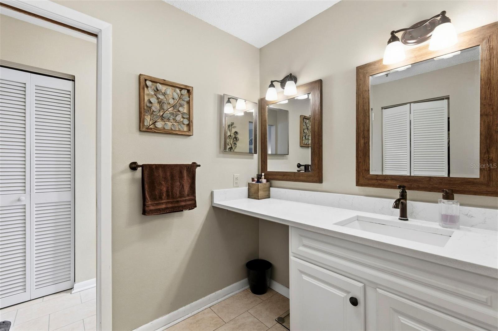 Image 35 of 46 For 700 Ohio Avenue