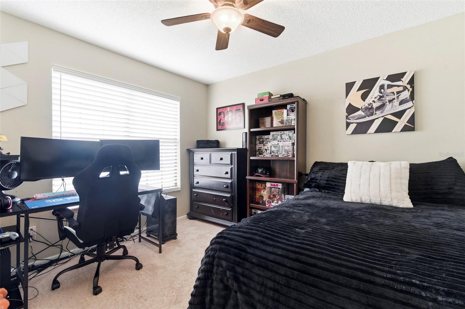 Image 36 of 46 For 700 Ohio Avenue