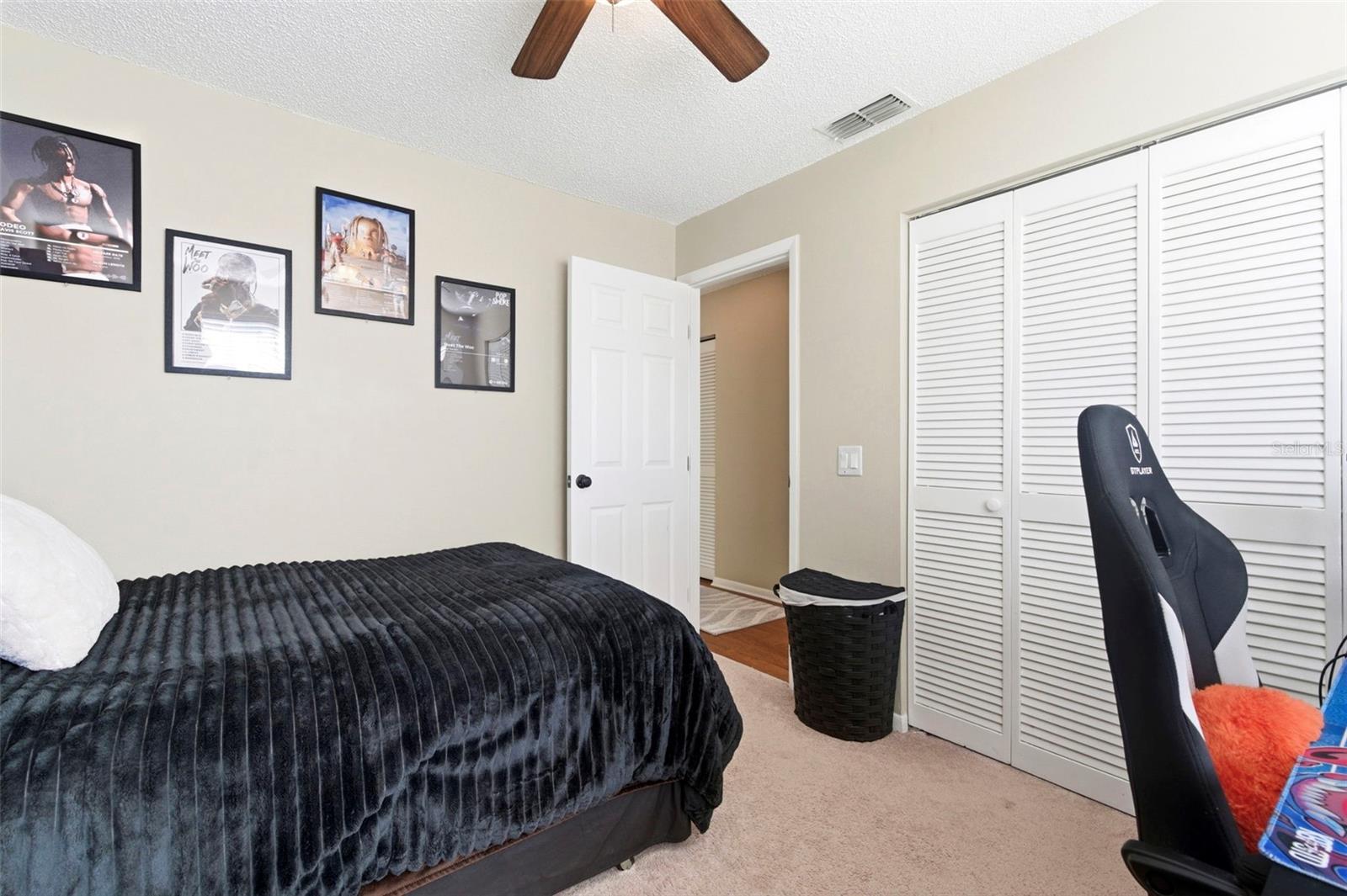 Image 37 of 46 For 700 Ohio Avenue