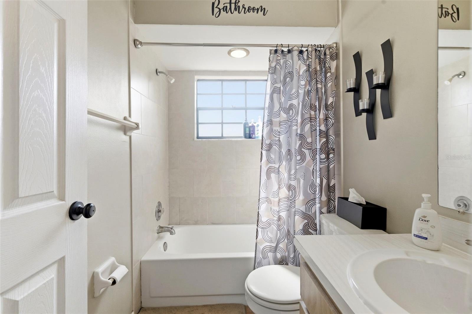 Image 38 of 46 For 700 Ohio Avenue