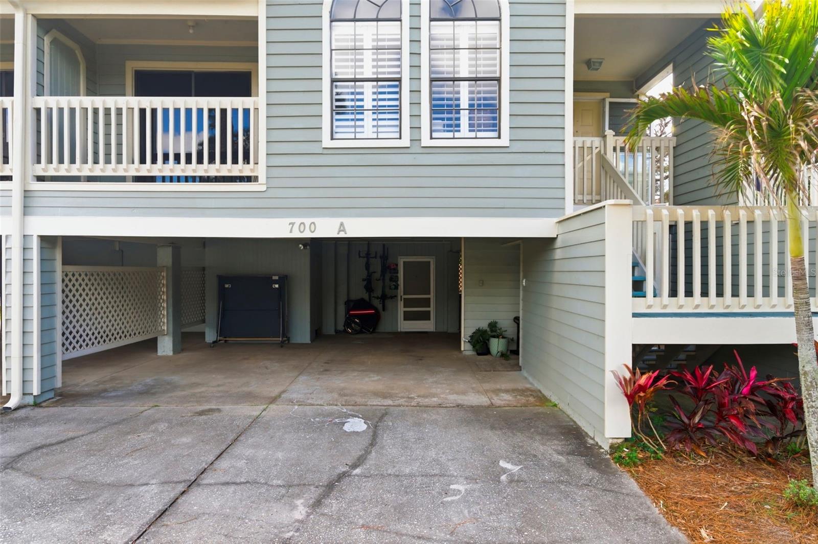 Image 4 of 46 For 700 Ohio Avenue