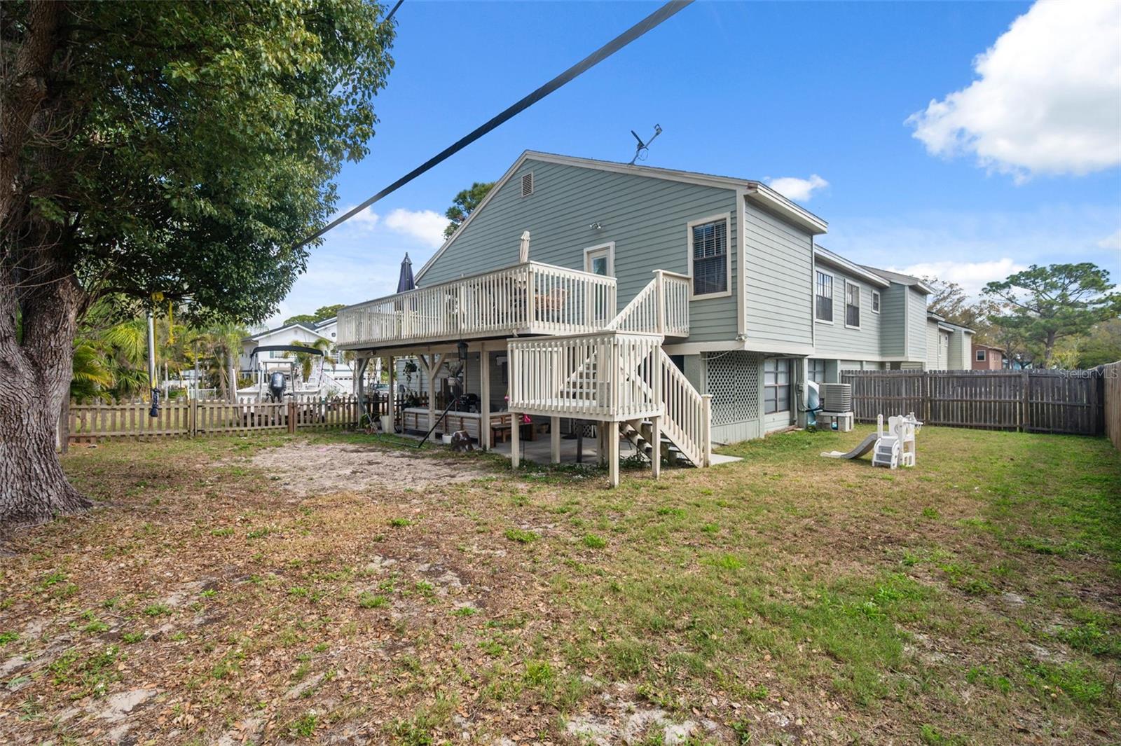 Image 40 of 46 For 700 Ohio Avenue