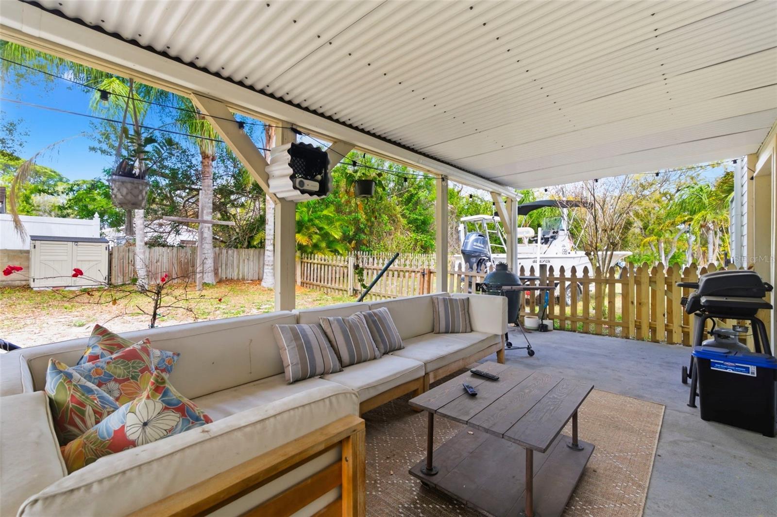 Image 41 of 46 For 700 Ohio Avenue