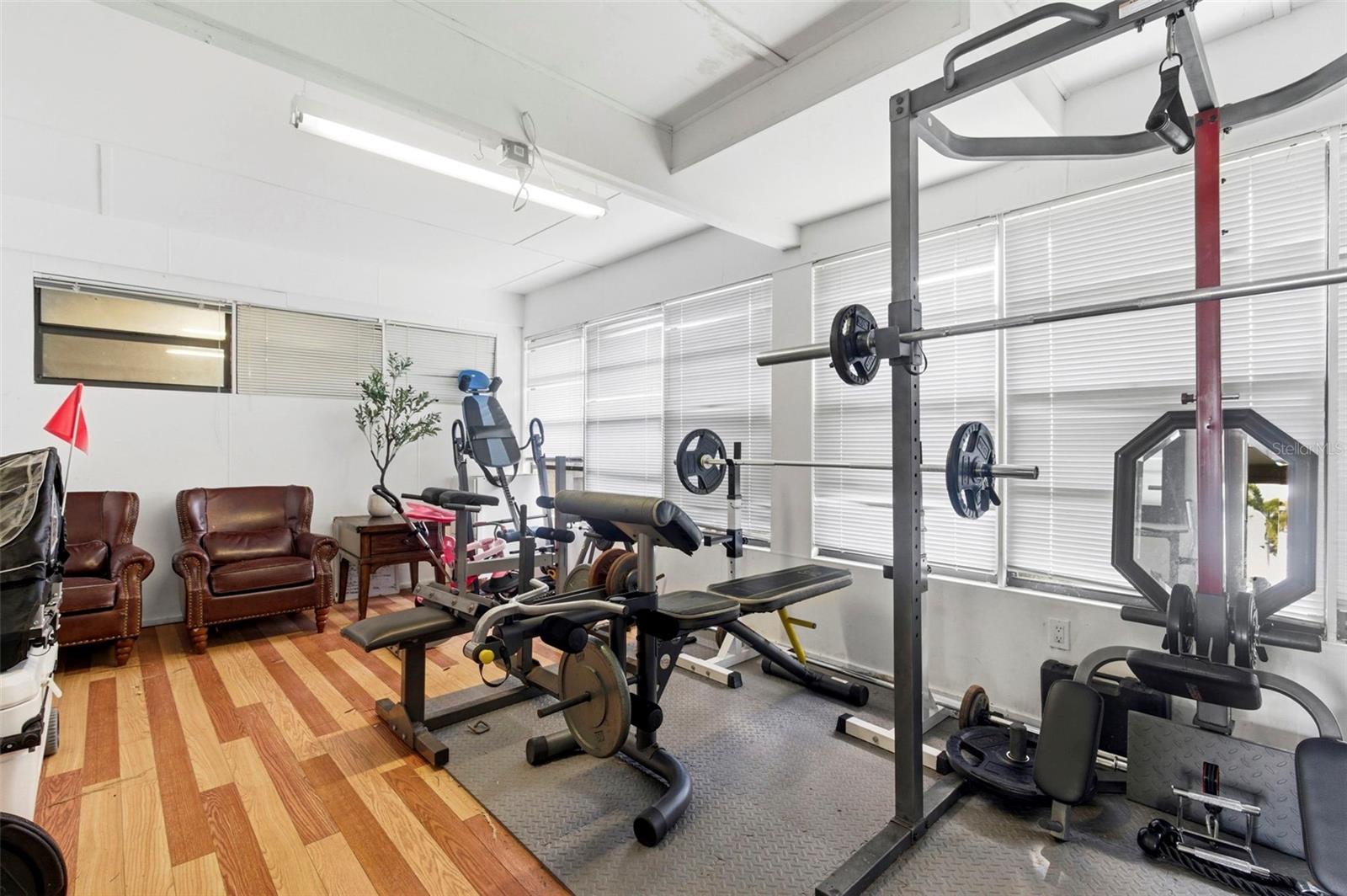 Image 42 of 46 For 700 Ohio Avenue