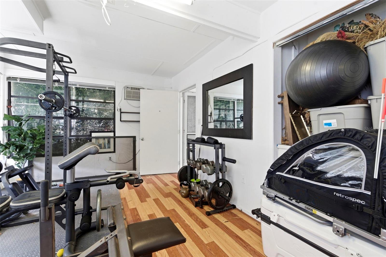 Image 43 of 46 For 700 Ohio Avenue