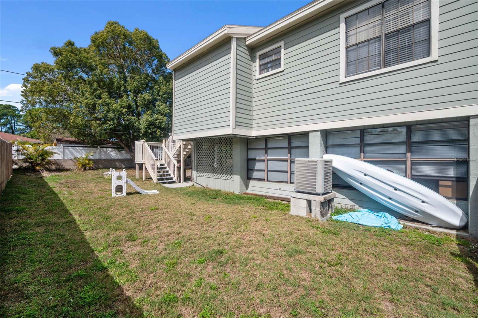 Image 44 of 46 For 700 Ohio Avenue