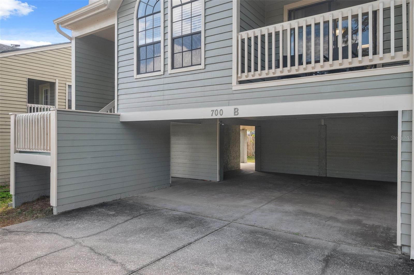 Image 5 of 46 For 700 Ohio Avenue