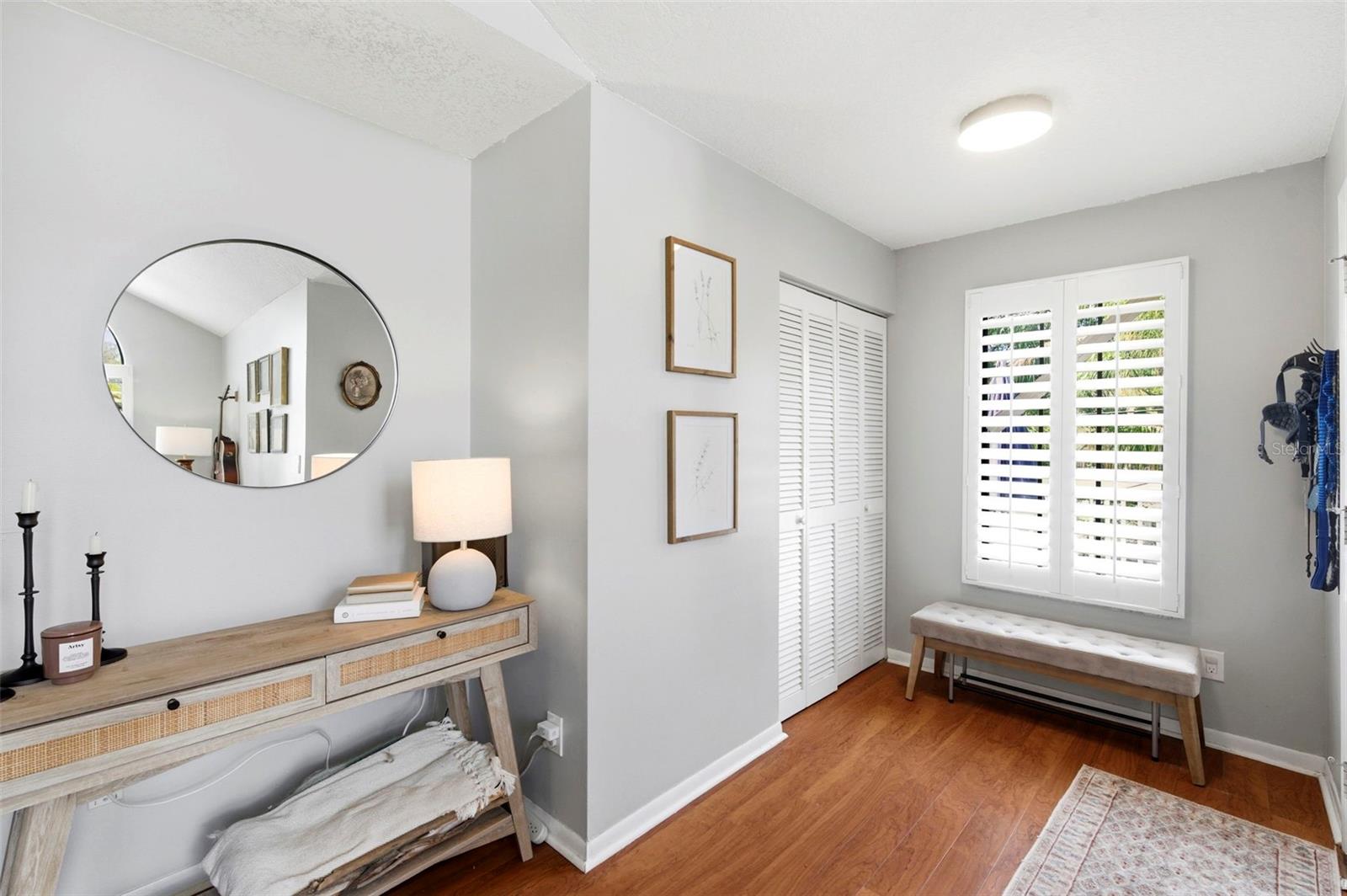 Image 6 of 46 For 700 Ohio Avenue