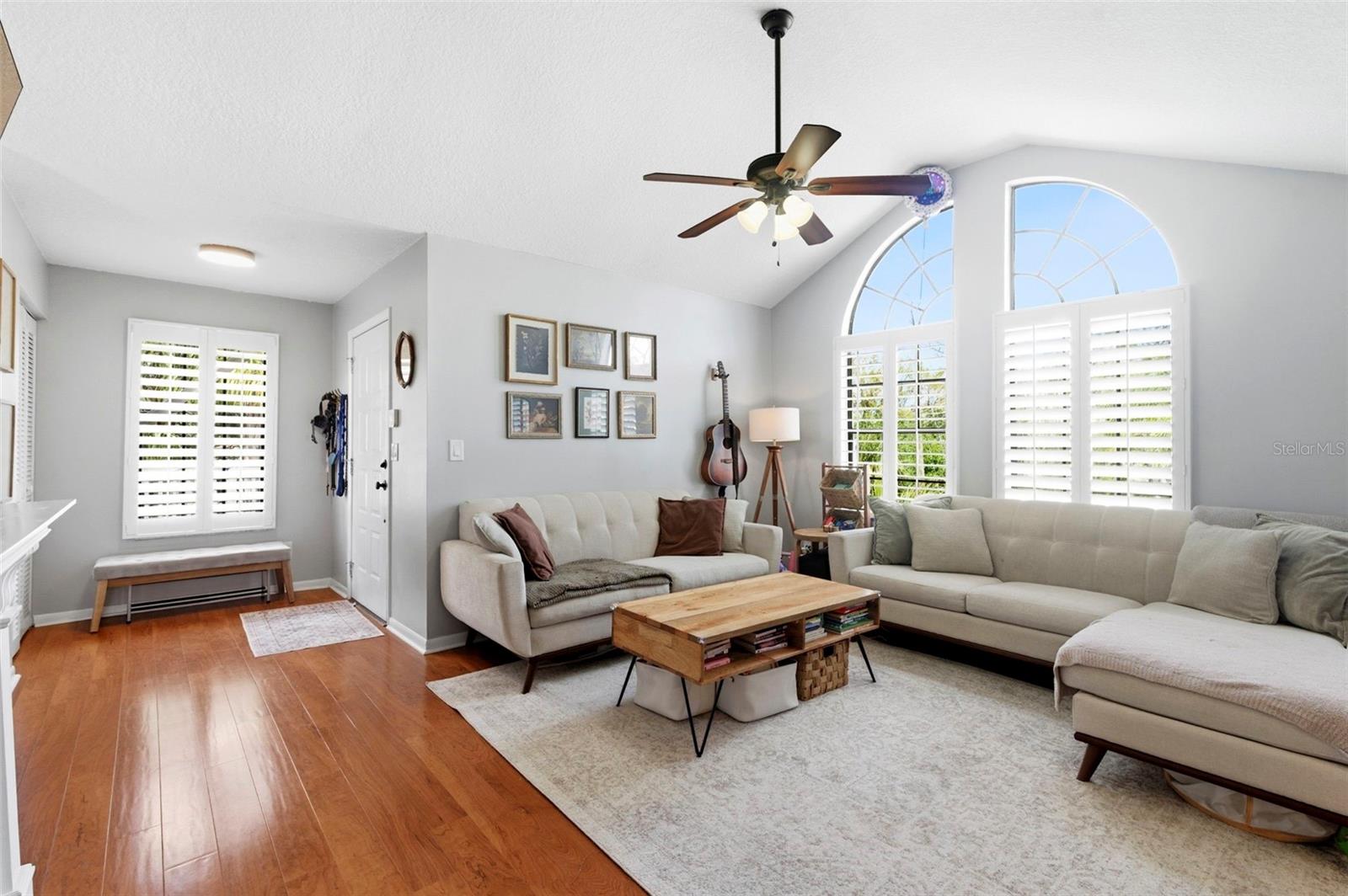 Image 7 of 46 For 700 Ohio Avenue