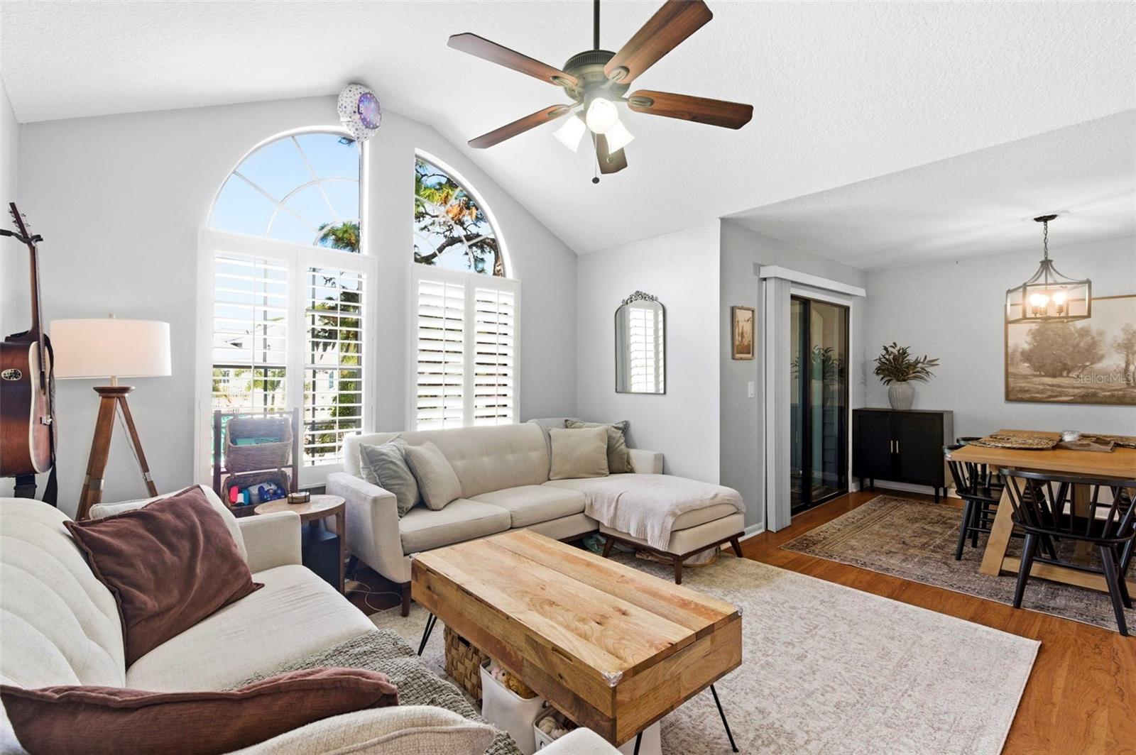 Image 8 of 46 For 700 Ohio Avenue