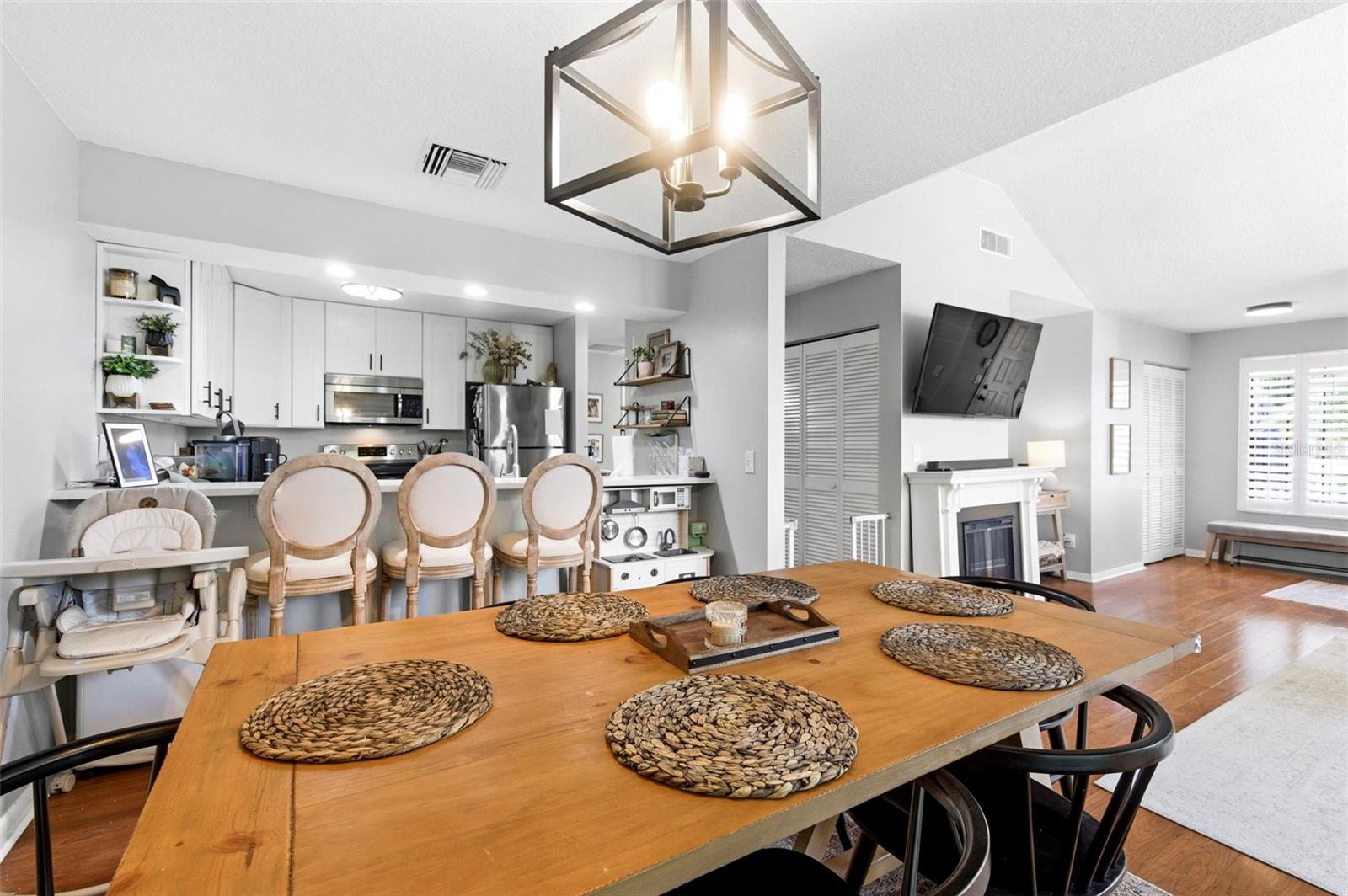 Image 9 of 46 For 700 Ohio Avenue