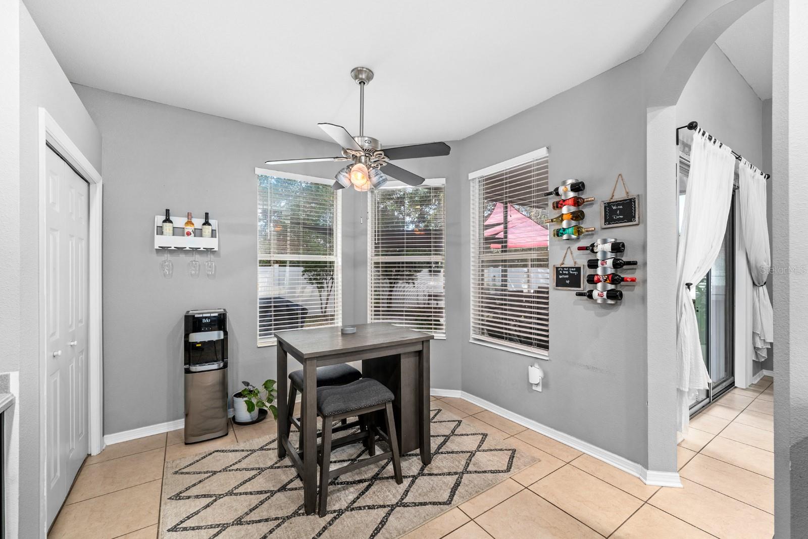 Image 11 of 31 For 10207 Avelar Ridge Drive