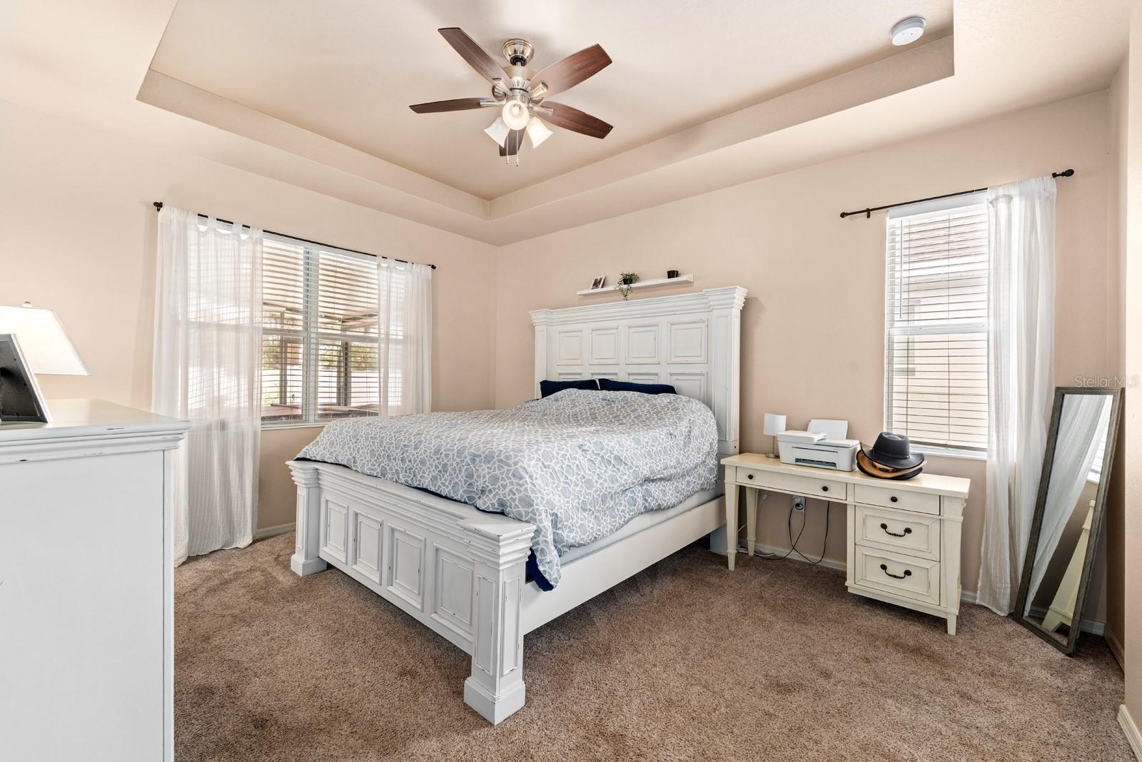 Image 12 of 31 For 10207 Avelar Ridge Drive