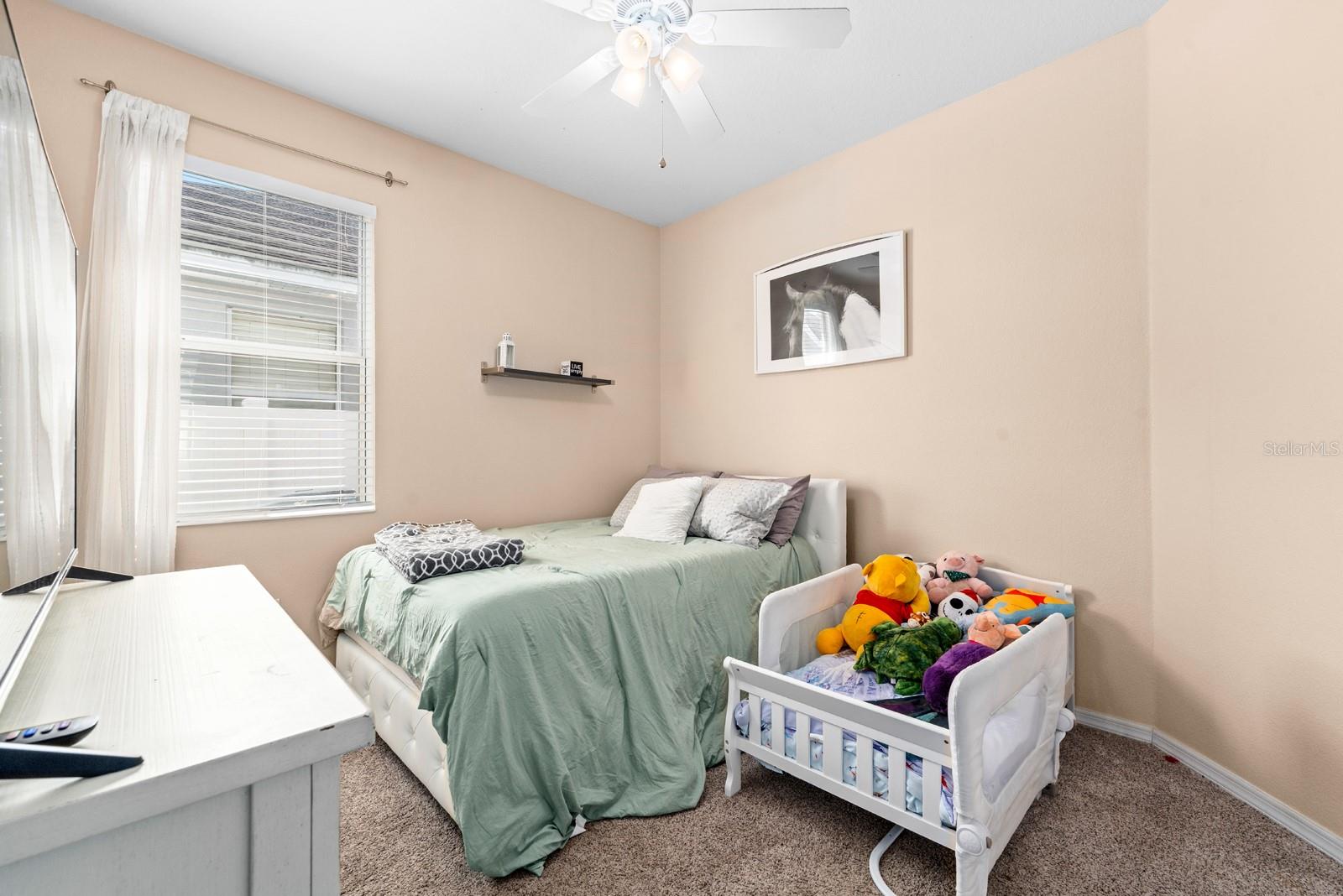 Image 15 of 31 For 10207 Avelar Ridge Drive