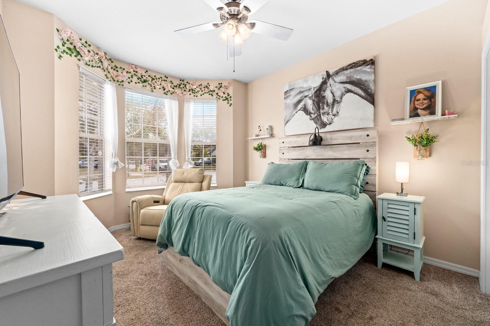 Image 17 of 31 For 10207 Avelar Ridge Drive