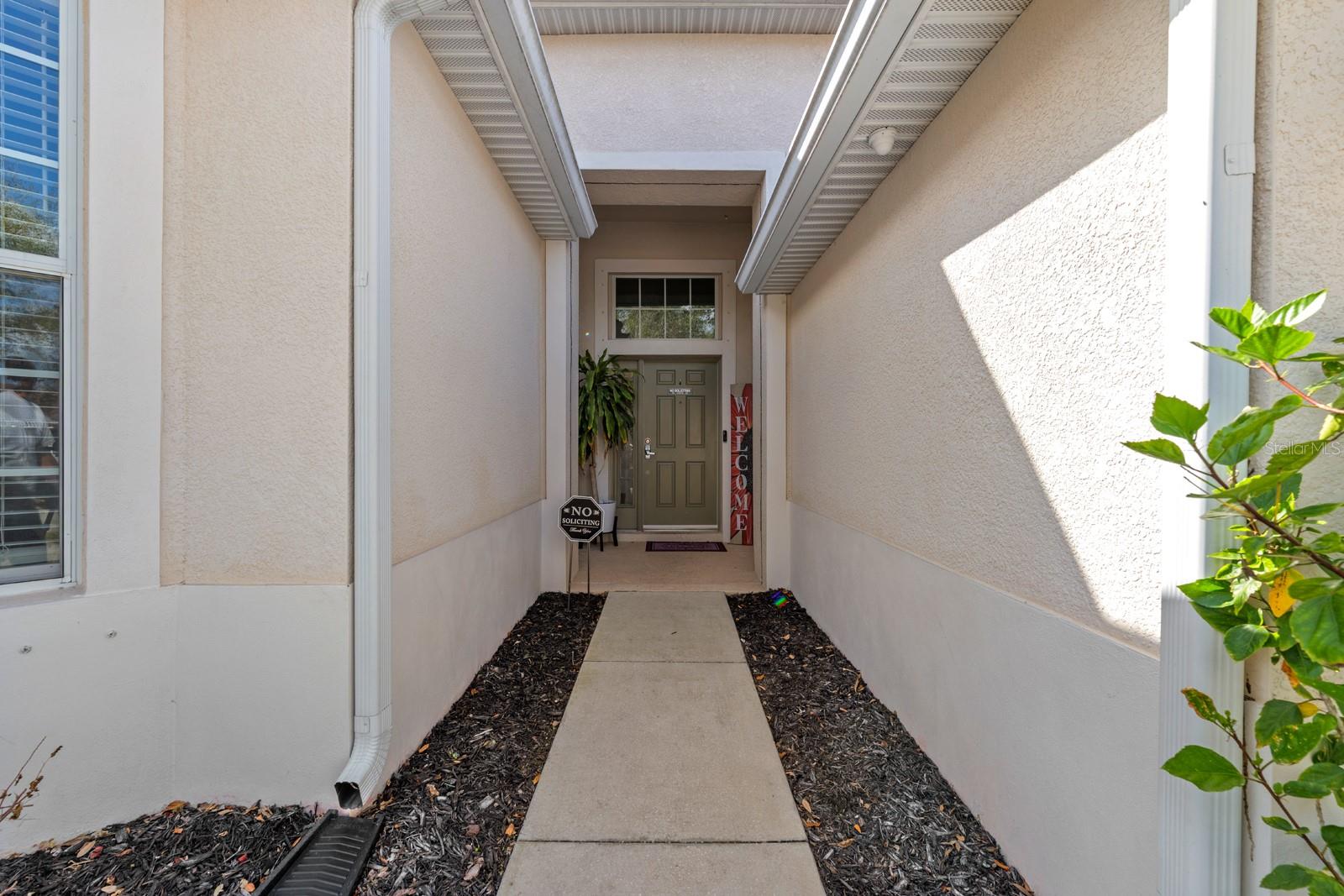 Image 2 of 31 For 10207 Avelar Ridge Drive