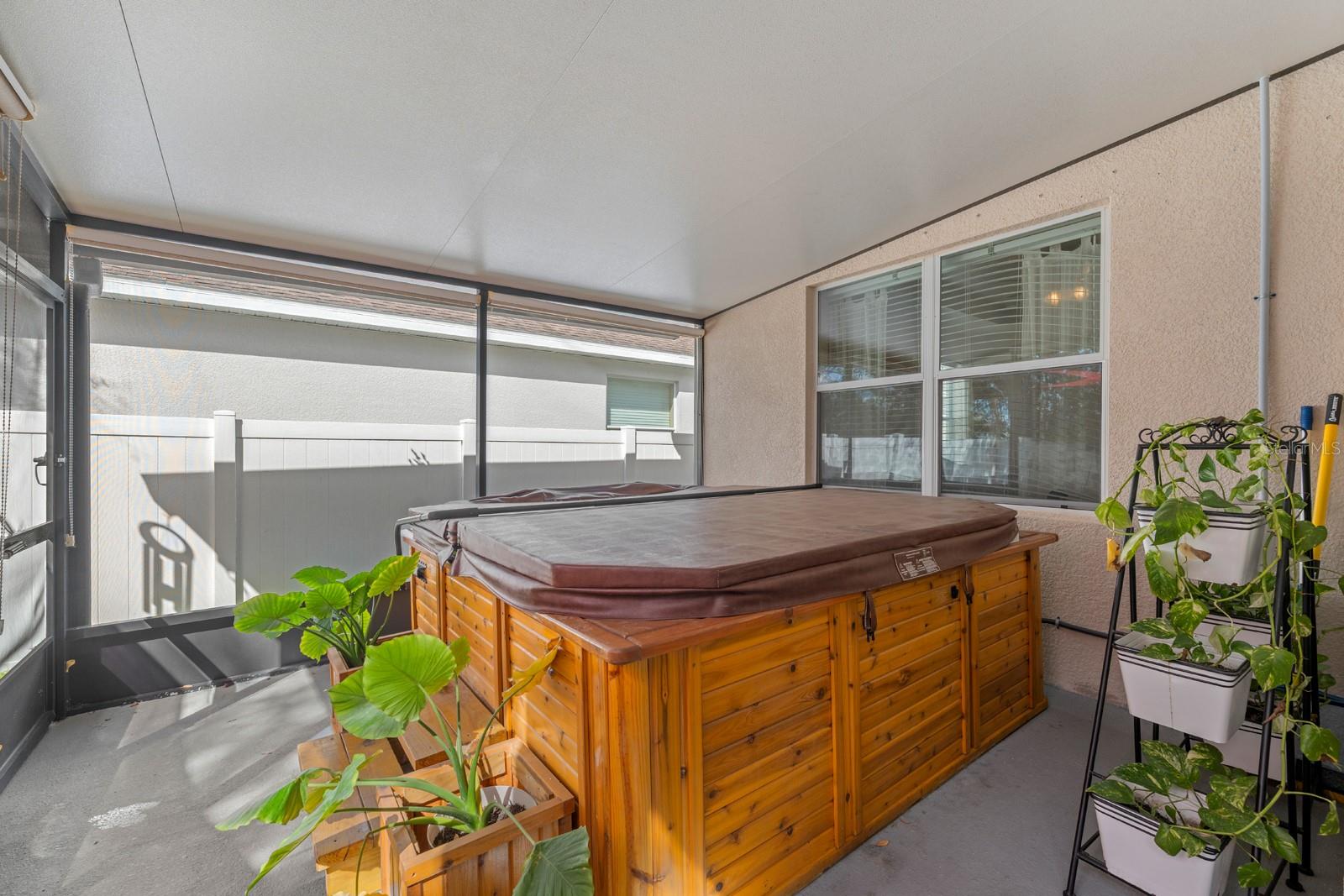 Image 20 of 31 For 10207 Avelar Ridge Drive