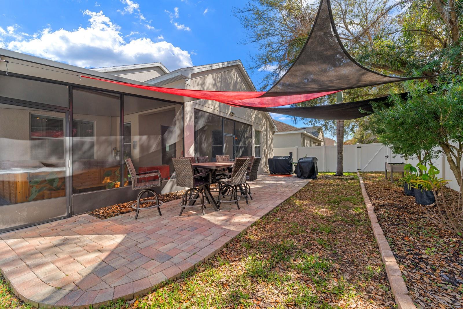 Image 24 of 31 For 10207 Avelar Ridge Drive