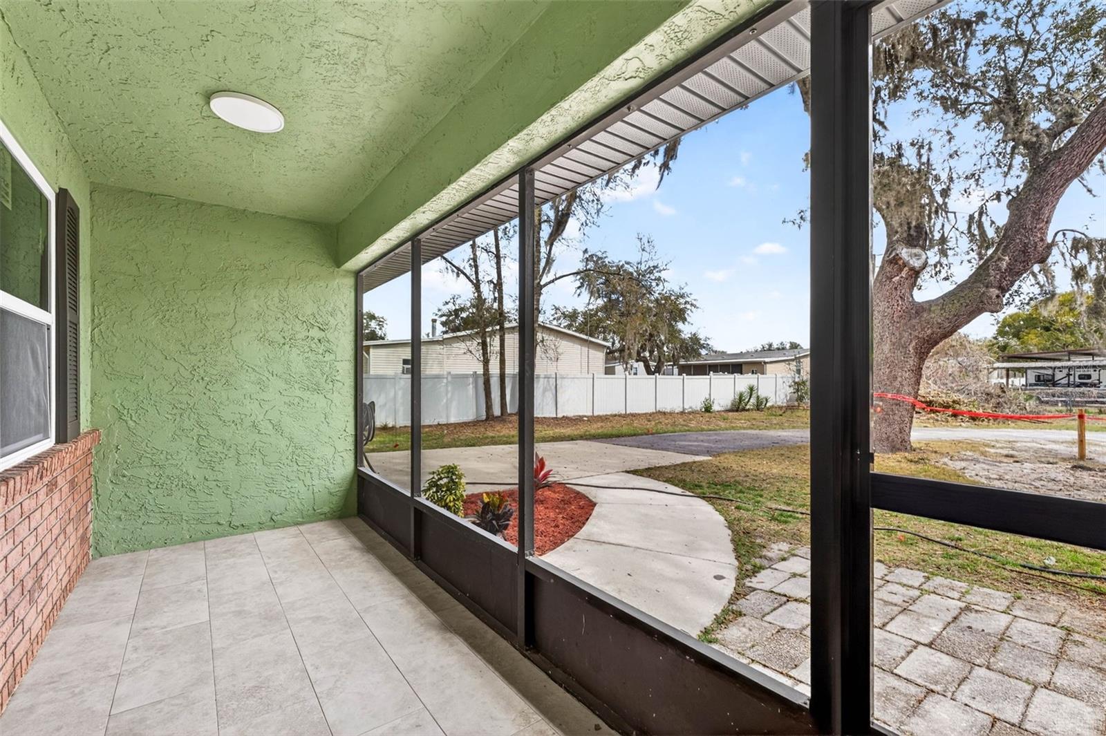 Image 10 of 56 For 4221 Burrows Road