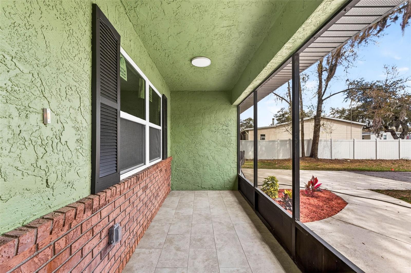 Image 12 of 56 For 4221 Burrows Road