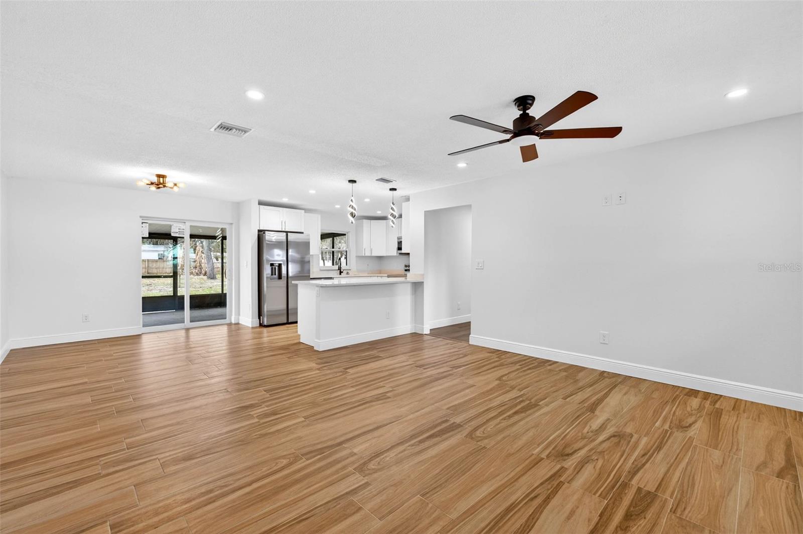 Image 13 of 56 For 4221 Burrows Road