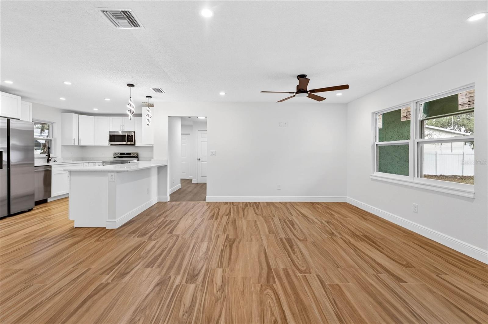 Image 16 of 56 For 4221 Burrows Road