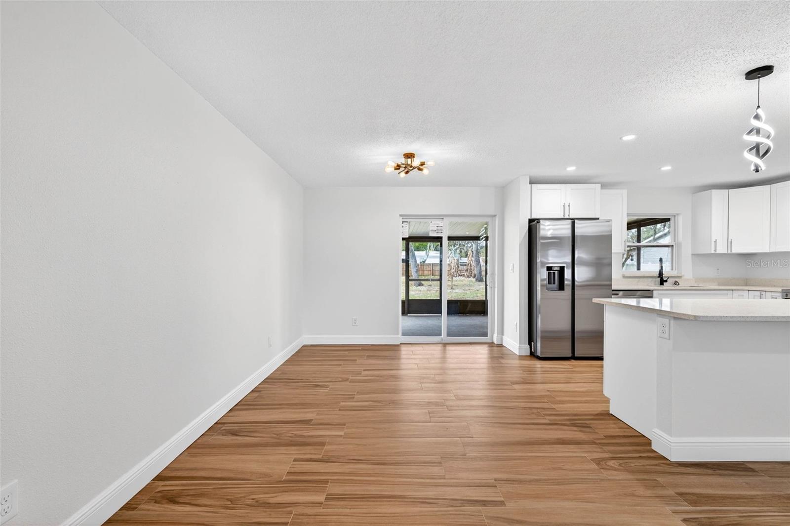 Image 17 of 56 For 4221 Burrows Road