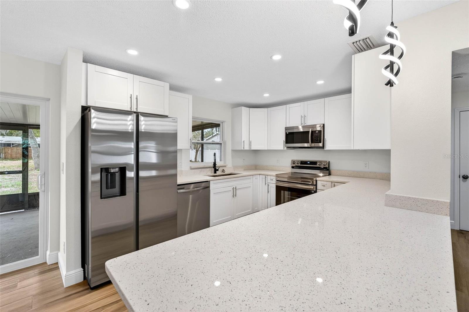 Image 23 of 56 For 4221 Burrows Road