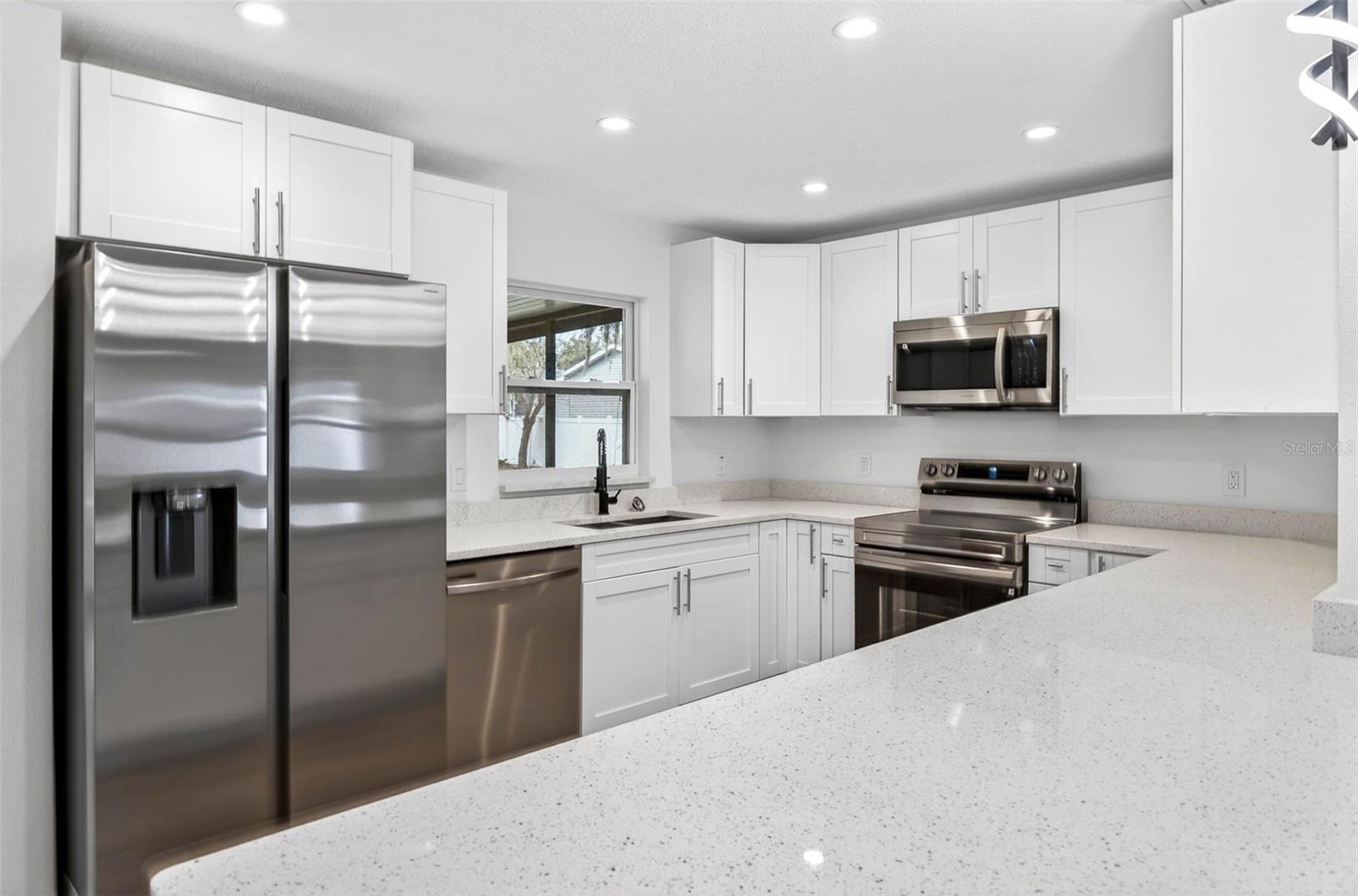 Image 24 of 56 For 4221 Burrows Road