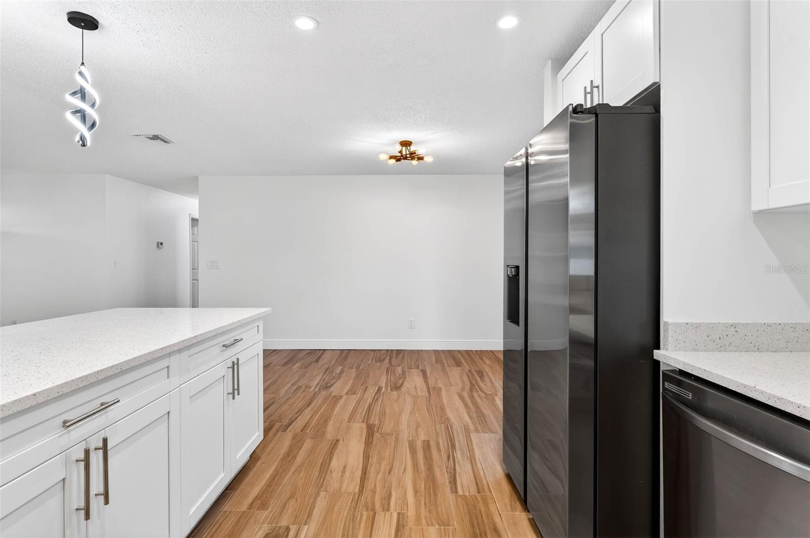 Image 27 of 56 For 4221 Burrows Road