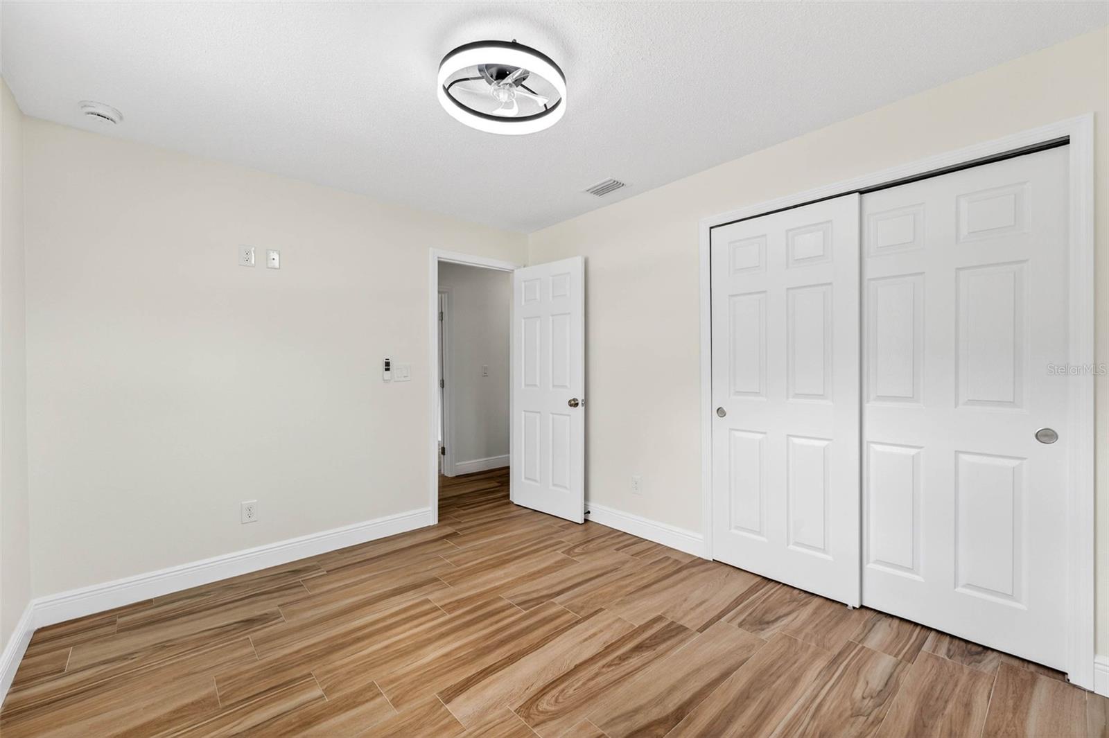 Image 32 of 56 For 4221 Burrows Road