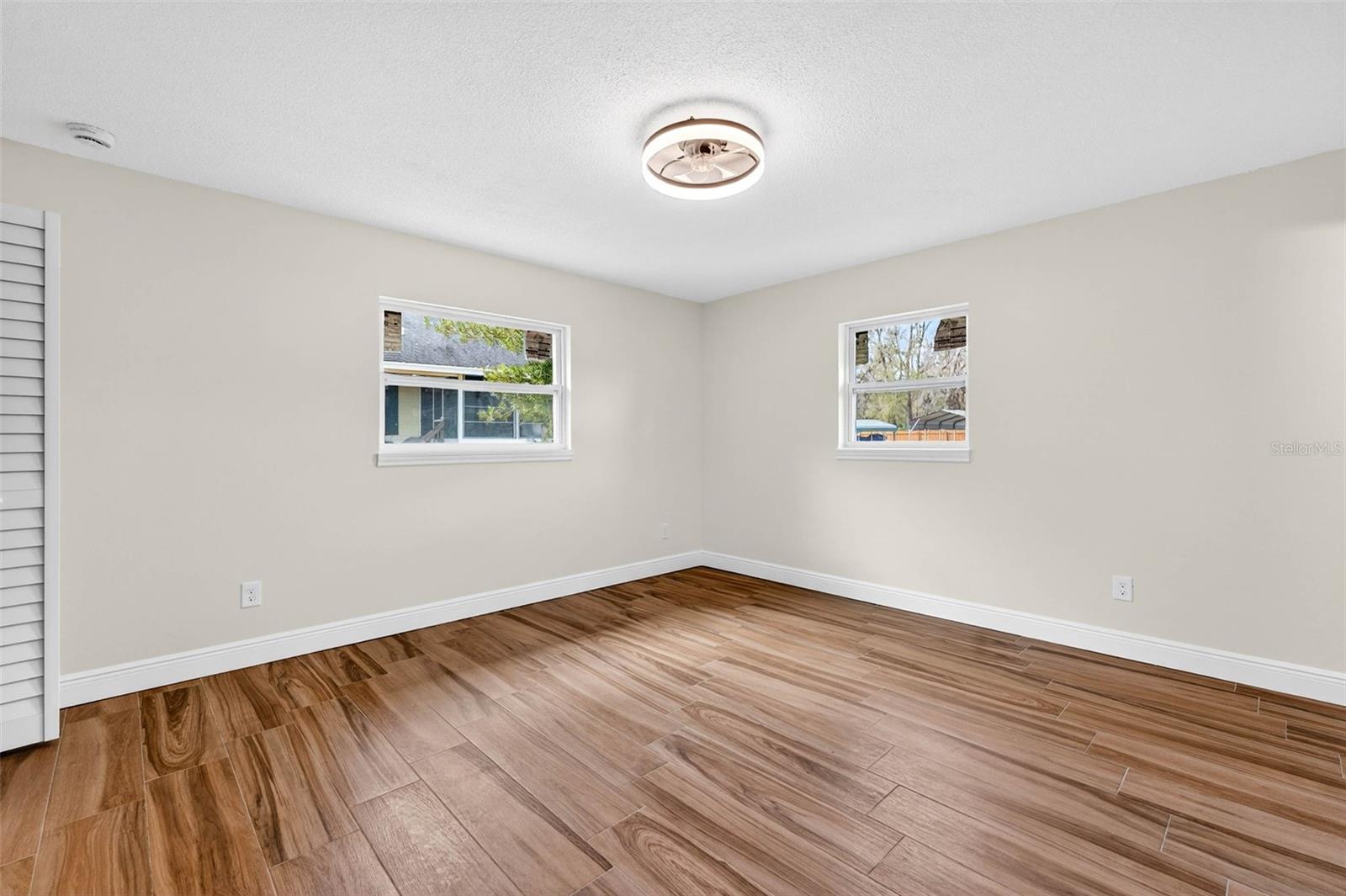 Image 37 of 56 For 4221 Burrows Road