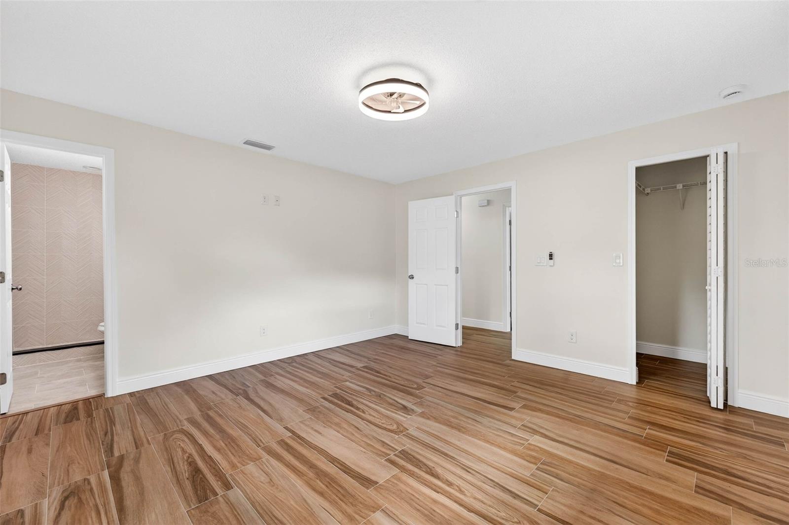 Image 38 of 56 For 4221 Burrows Road