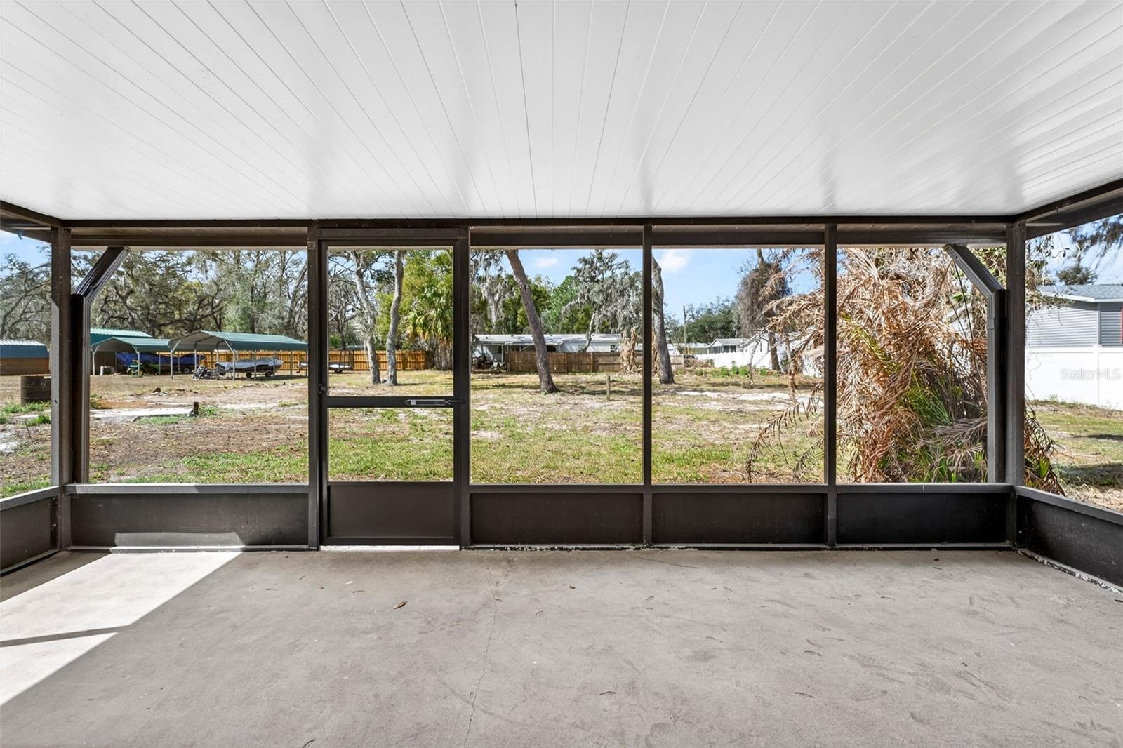 Image 41 of 56 For 4221 Burrows Road