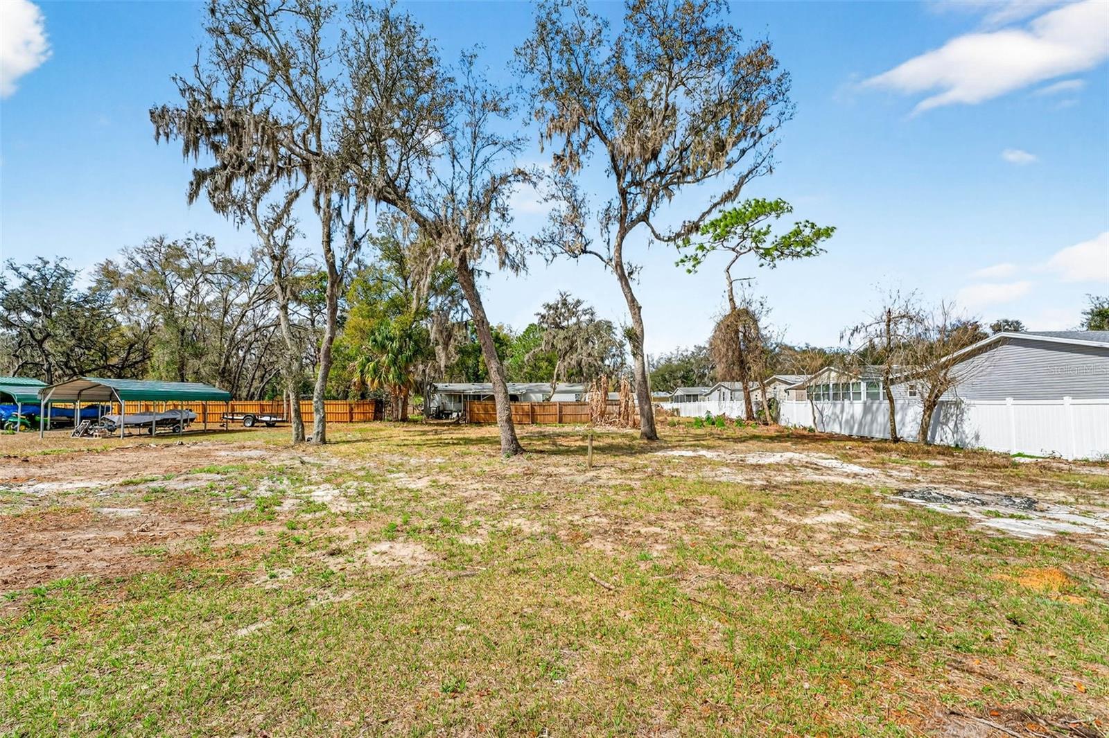 Image 53 of 56 For 4221 Burrows Road