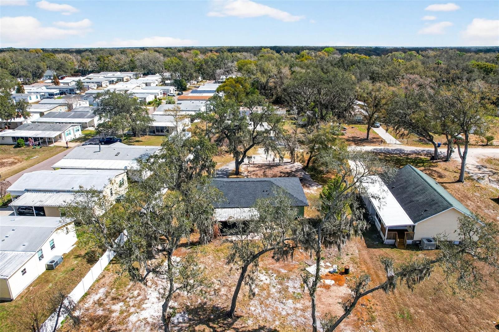 Image 56 of 56 For 4221 Burrows Road