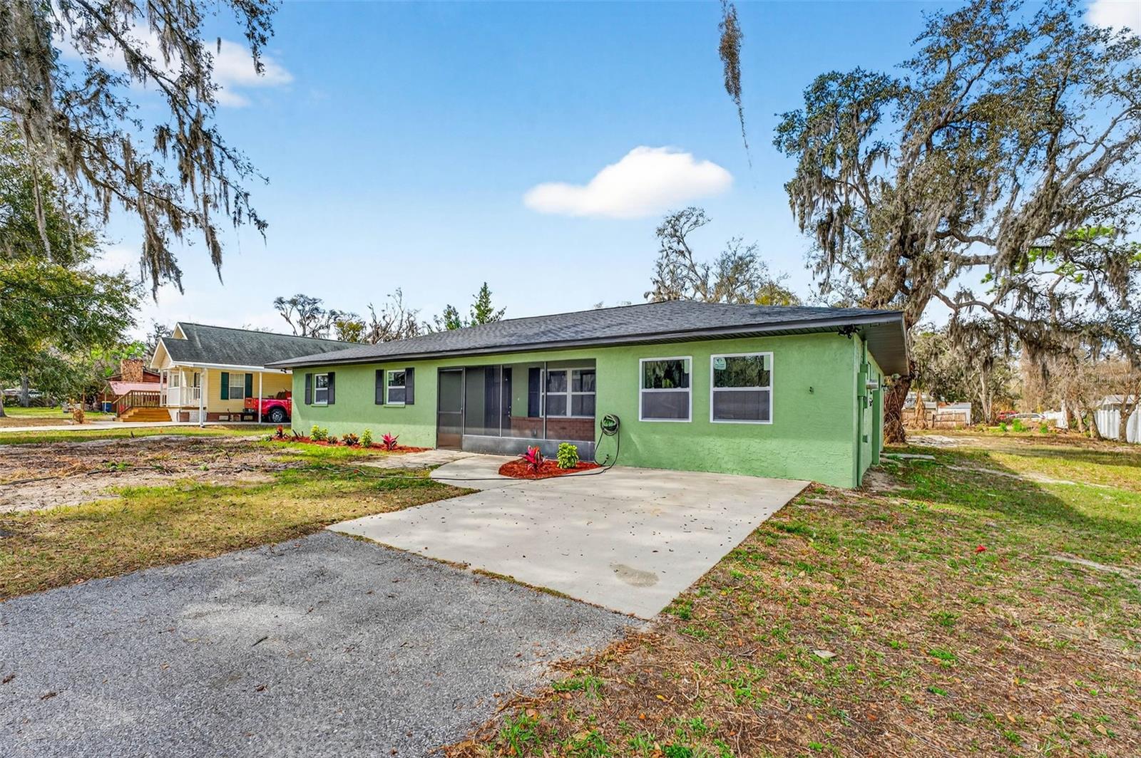 Image 6 of 56 For 4221 Burrows Road