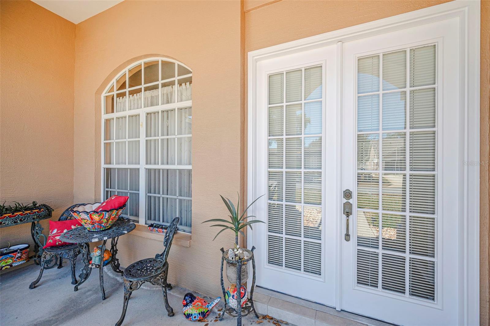 Image 10 of 54 For 7741 Starfire Way