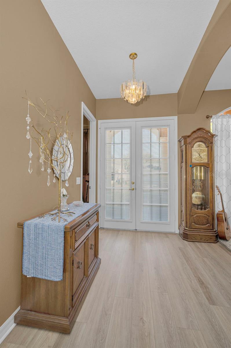 Image 11 of 54 For 7741 Starfire Way